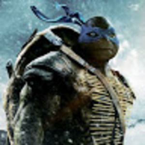 Meet your Posher, Micheal